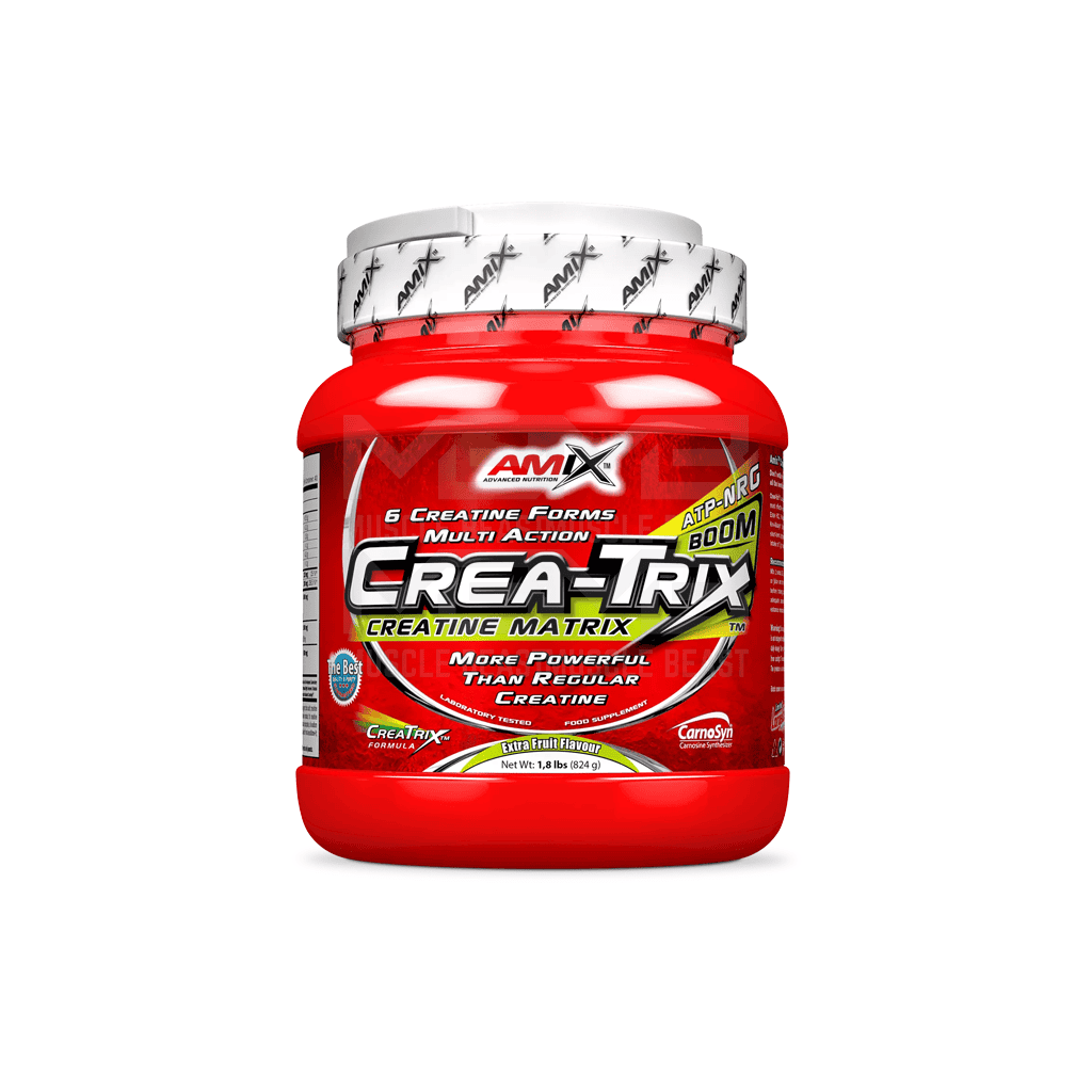 Amix Crea-Trix 824g
